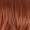 Alice Wig Alice Through the Looking Glass - Peach
